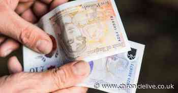 DWP benefits boost calls for millions and major Universal Credit change