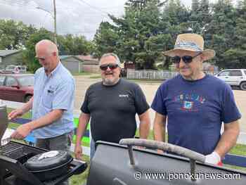 Skinny’s Shoe Repair celebrates 30 years of service