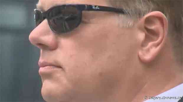 Province to continue financial support for Calgary Stampede despite sex abuse settlement