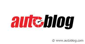 Carlos Ghosn's rise and fall — and dramatic flight — streams in August