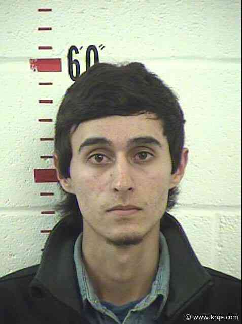 Former Pecos High School coach sentenced for sex crimes against teens