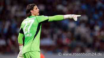 Sommer-Transfer kurz vor Abschluss? Transfer-Experte verrät Zeitpunkt und Ziel