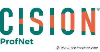 ProfNet Expert Alerts for July 28, 2023 Also in This Edition: Media Industry News