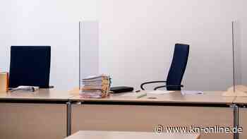 Mallorca: Deutscher soll Schiffswrack geplündert haben – Staatsanwaltschaft fordert zwei Jahre Haft