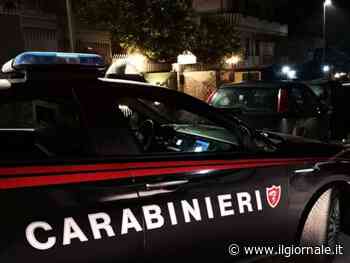 Uccide la moglie, poi si suicida. In casa c'erano anche i tre figli piccoli