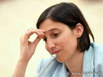 Schlein che buco nell’acqua, la bufala mastodontica e Purgatori: quindi, oggi...