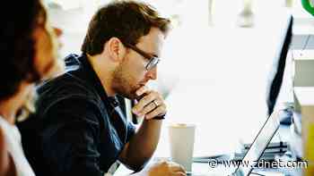 CIQ spins out its own Red Hat Ansible interface take: Ascender