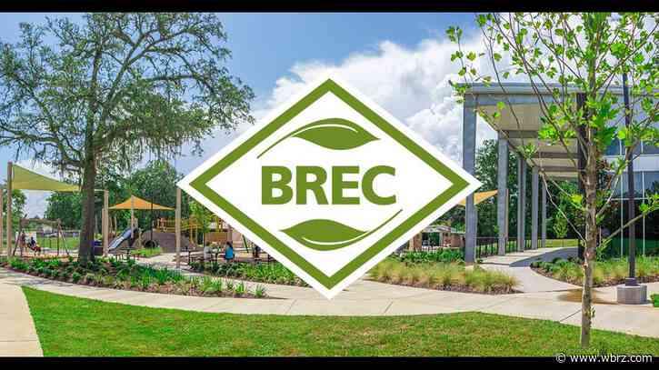 BREC internal audit uncovers approximately $67,000 in employee fraud