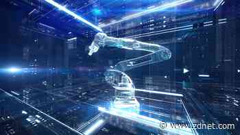 Google DeepMind's new RT-2 system enables robots to perform novel tasks