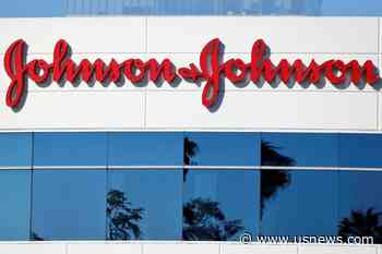 J&J Effort to Resolve Talc Lawsuits in Bankruptcy Fails a Second Time