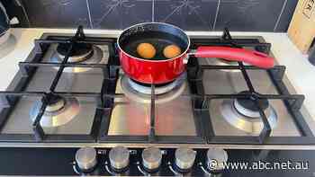 Australia's most gas-dependent state is being forced to phase it out. Why? Will other states follow?