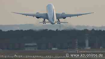 Flug in Paris kurzfristig gecancelt: Pilot war zu betrunken