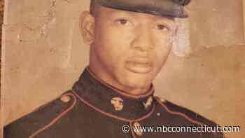 State attorneys general urge Congress to restore Black veterans' benefits