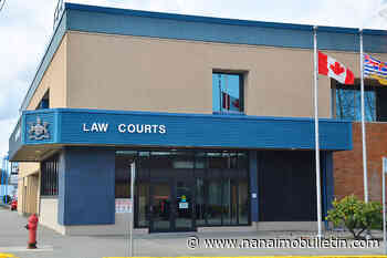 B.C. woman sentenced for coughing on grocery worker during COVID-19 tirade