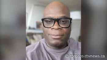 Toronto man allegedly made video recording of sexual assault