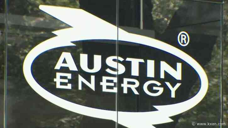 Austin Energy works to expand discount program