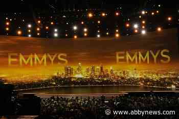 Emmy Awards are postponed due to the Hollywood actors and writers strike