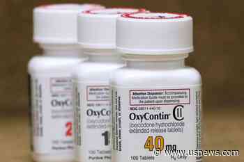US Asks Supreme Court to Delay Purdue Pharma Bankruptcy Settlement