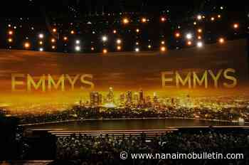 Emmy Awards are postponed due to the Hollywood actors and writers strike