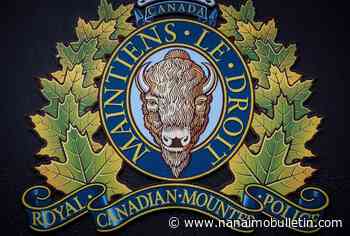 2 missing hikers found dead in Crowsnest Pass in Rocky Mountains