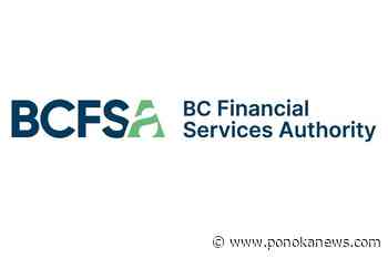 B.C. real estate agent fined $20,000 after being caught swigging milk at home showing