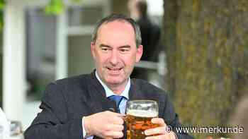 Phänomen Aiwanger: Ein Niederbayer nervt Deutschland – und hat damit Erfolg