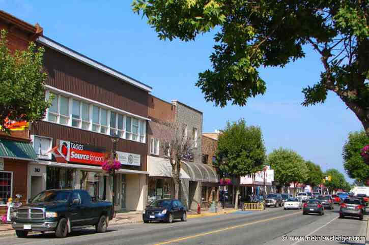Fort Frances Forecast Frenzy: Sun, Clouds, and Showers Take Center Stage!