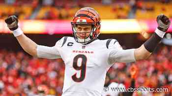 2023 NFL season: Scouting the AFC North, key facts to know about Bengals, Steelers, Ravens, Browns