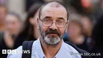 Andrew Malkinson: 'The world finally knows the truth'