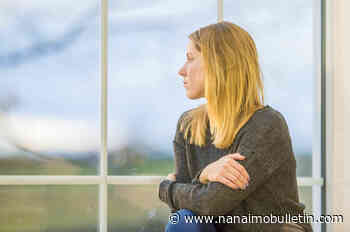 B.C. pilot to use ketamine treatment for children facing suicidal thoughts