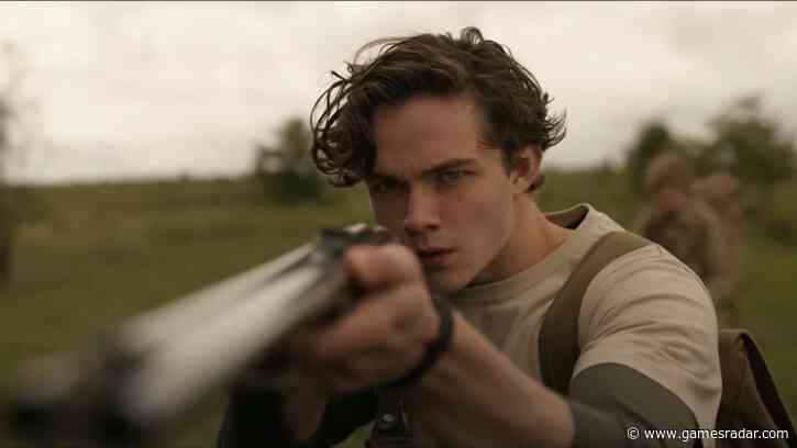 Major movie release date shuffle at Sony delays Kraven the Hunter and Ghostbusters: Afterlife sequel