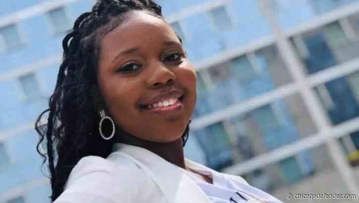 Carlee Russell Arrested, Charged In Kidnapping Hoax