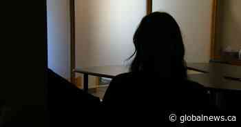 ‘It happens far too often’: Advocate heartbroken over sexual assaults on homeless Edmonton women