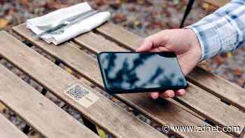 Foodpanda wants to deliver more than good eats with these restaurant management tools