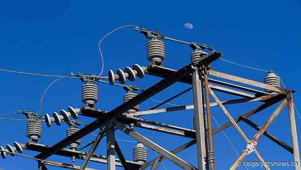 Record-high regulated rate option could push Alberta power bills even higher