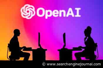 OpenAI Publishes Tutorial For AI-Generated Meeting Minutes via @sejournal, @kristileilani