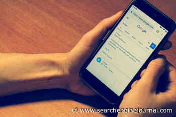 Google Expands Site Names For Subdomains On All Devices In Four Languages via @sejournal, @kristileilani