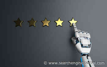 Google Updates Product Ratings Policies On Automated AI Content via @sejournal, @kristileilani