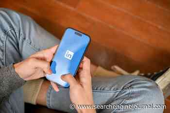 How To Use Linkedin For Marketing via @sejournal, @kristileilani