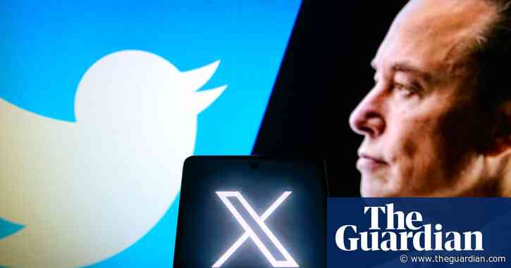 Will Elon Musk’s X rebrand help Twitter soar to new heights?