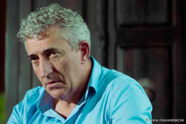 Organisator 100% Retrofestival komt met nieuwe beloftes voor volgend jaar: “Wie gelooft die man nog?”