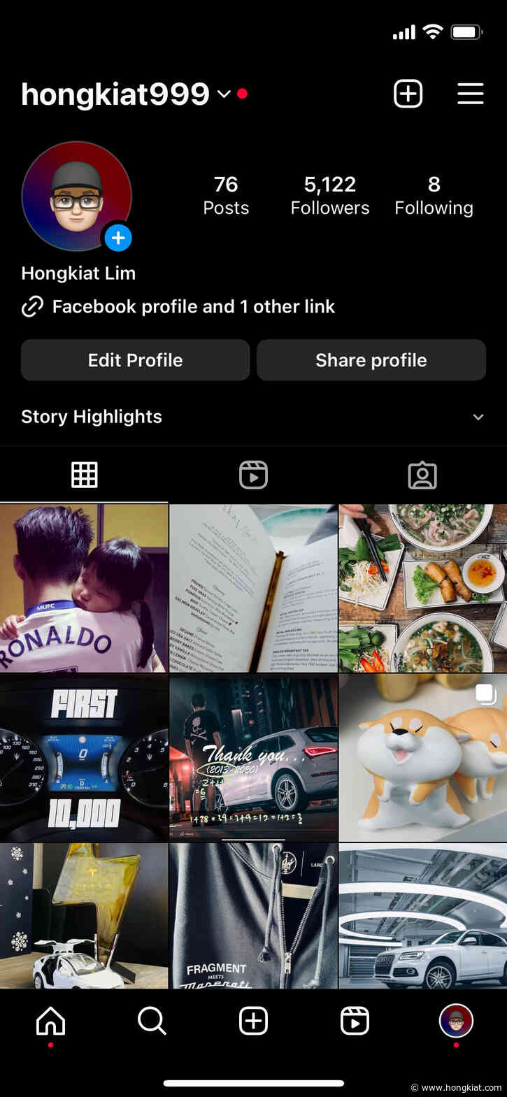 How to Download Instagram Stories to Your Device (4 Ways)