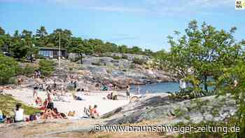 Urlaub in Italien, Spanien und Co.: Geht das künftig noch?