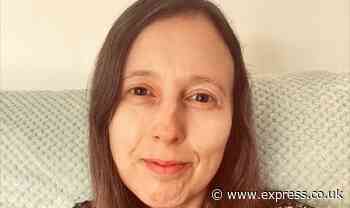 Woman makes up to £1,000 a month outside her 9 to 5 - but explains side hustle 'caveat'