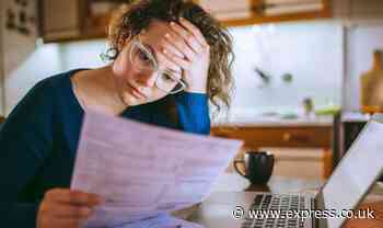 8 key money changes for August - from alcohol rates to benefits changes