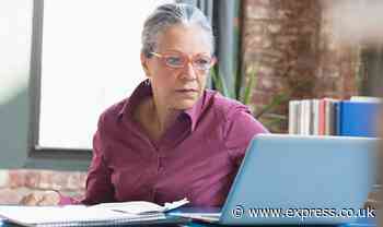 'My mortgage will continue into my 70s, should I overpay it or put more into my pension?'