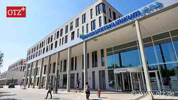 Geplante Krankenhausreform: Dann kommt die Medizin aus Jena zum Patienten aufs Land