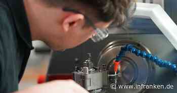 Azubi gesucht - Viele Lehrstellen noch unbesetzt