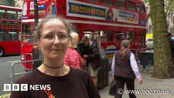 Blood scandal relatives accuse PM of platitudes