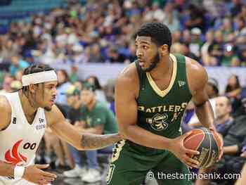 Season-ender: Surge three-pointer puts an end to Rattlers' playoff hopes